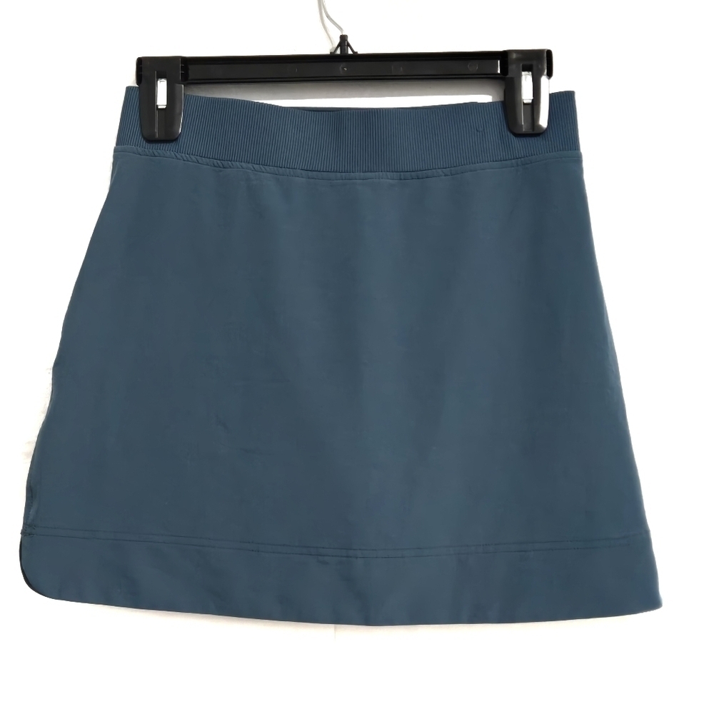 32 Degrees Activewear Cool Skort